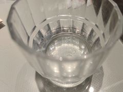 -敏华冰厅(平安金融中心店)
