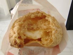 -墨茉点心局(国金街店)