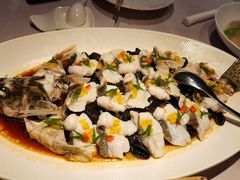 -杭儿风餐厅(嘉里中心店)