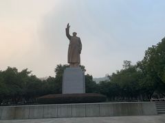 -浙江大学(玉泉校区)