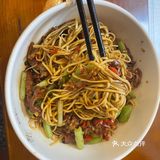 长沙必吃这碗面呀！