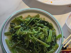 -金陵暴走小龙虾(南京总店)