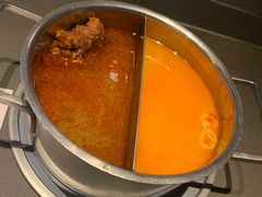 -壹小馆.皇城老妈(成都太古里店)