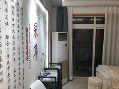 -川耳坊专业采耳馆