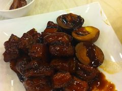 C:\Documents&nbsp;and&nbsp;Settings\Admin\桌面\IMG_1345-谭谈川菜(控江路店)