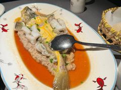 -小炳胜(天环店)