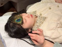 -观音桥步行街
