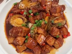 -花乐餐厅(涠洲岛店)