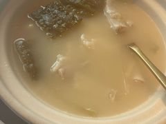 -炳胜私厨(中达旗舰店)