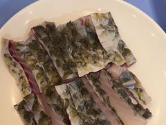 -正能量脆肉鲩火锅