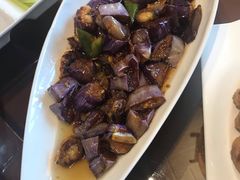 -北戴河转鱼·炒螃蟹酱餐厅