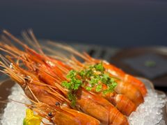 -醉东Oriental House(静安嘉里店)