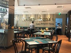 -关夫人餐厅(阳光广场店)