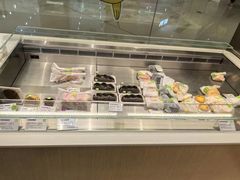 -奈雪的茶(石家庄万象城店)