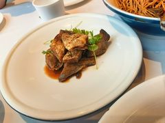 -上海小南国(不夜城店)