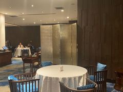 -红棉中餐厅·广州海航威斯汀酒店