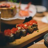 干饭日记丨5年必吃榜的实力[加油]