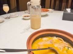 -梅花香里大酒店(郁金香路店)