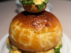 -顺鹅季·非遗烧鹅(六道口店)