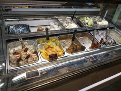 -歎雪糕低糖低脂Gelato冰淇淋