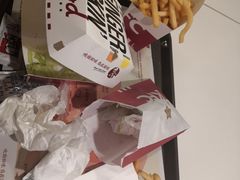 -肯德基(新泰和店)