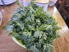 -泸州酸菜豆花火锅川师店