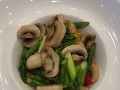 -翠园(北京王府中环店)