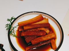 -虾饺妹·酒家(海珠广场店)