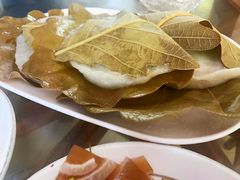 -四条包子(古城街店)