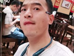 -姚记炒肝店(簋街店)