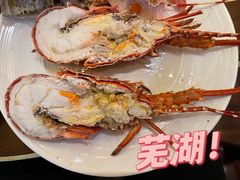 -Tivano意大利餐厅(成都居舍酒店)