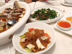 -顺味凤城(九六广场店)