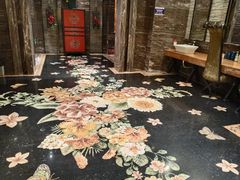 -宝丽金大酒店·洗浴中心