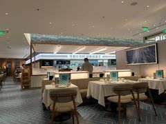 -莆田餐厅PUTIEN(世博源店)