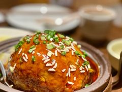 -扬州狮子楼·非遗淮扬菜(总店)