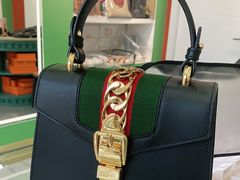 -海星奢选二手奢侈品手表包包鉴定回收寄卖(墨玉南路店)