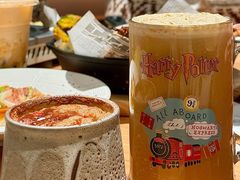 -KimPro 辛普乐概念韩餐