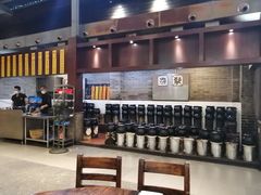 -农汤老店(顺联公园里店)