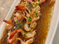 -顺风海鲜港(金玉兰店)