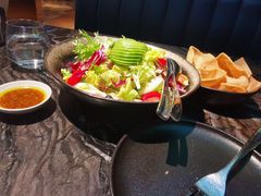 -LES ELITES 英集荟(南京西路店)