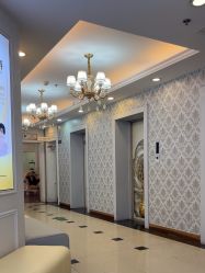 -武汉五洲整形外科医院