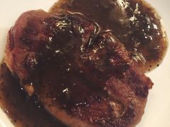 芭菲盛宴(解放碑店)-芭菲盛宴·环球美食(解放碑英利国际店)