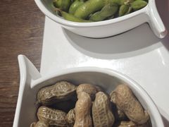 -三个大叔东北烧烤·砂锅菜(西三旗店)