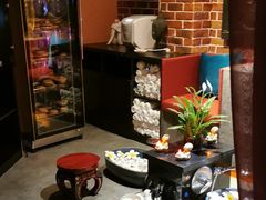 -泰禾馨·泰式按摩精油SPA(华荣大厦店)