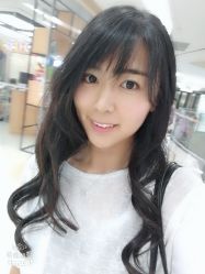 -涩谷· Hair Salon