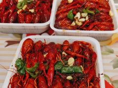 -盱眙虾怪·旗舰店