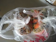 -老六素货(王顶堤店)
