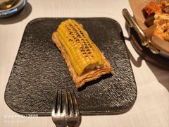 -DQ·蛋糕·冰淇淋(五棵松万达店)