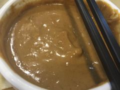 -年巴羊肉铺老铜锅(梅江店)