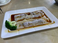 -明泉居茶点荟(车陂店)